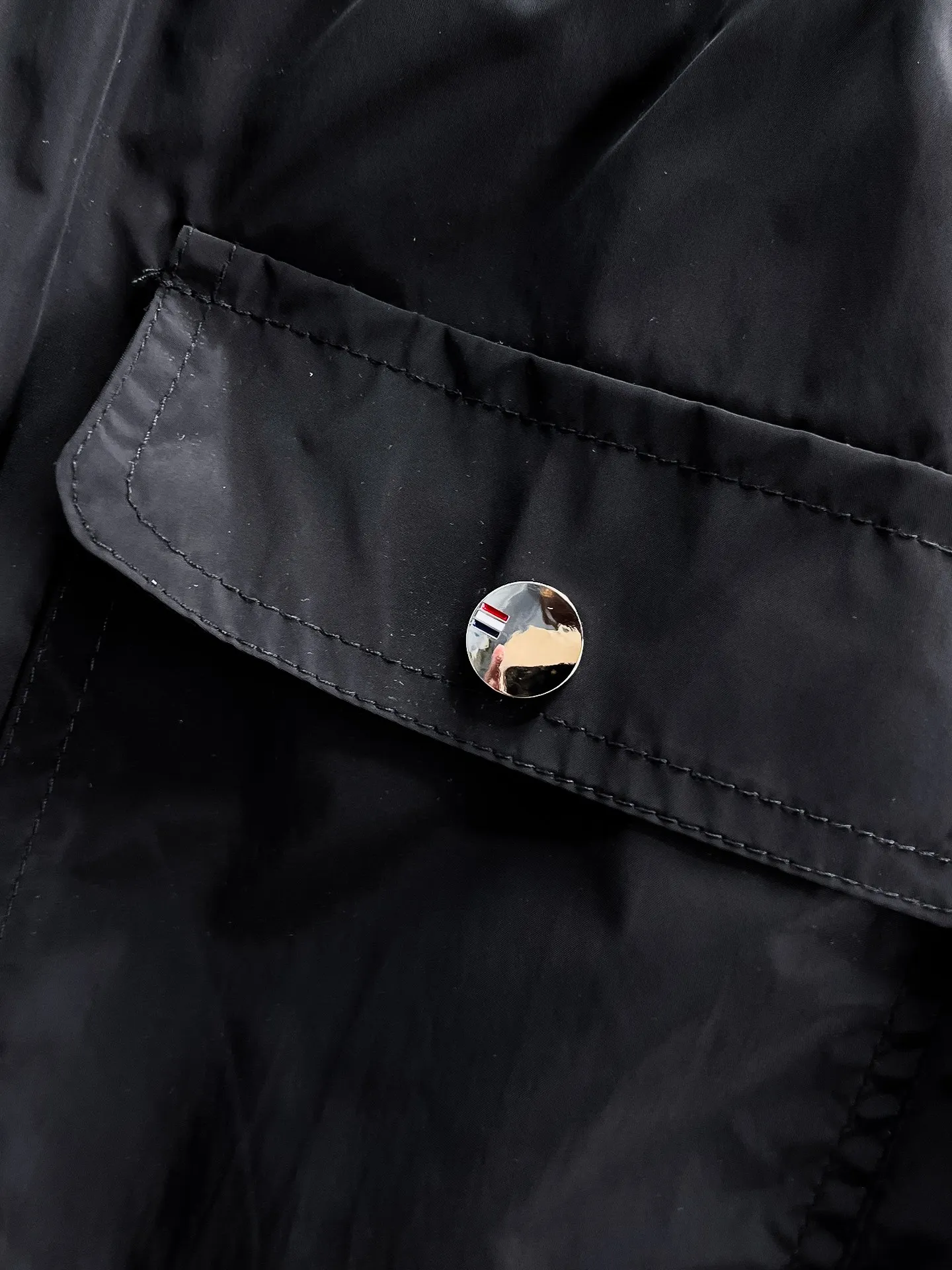 2026 New Arrival ， Breathable Breathable ， ， ， logo ， ！ ！Size：M-XXXL